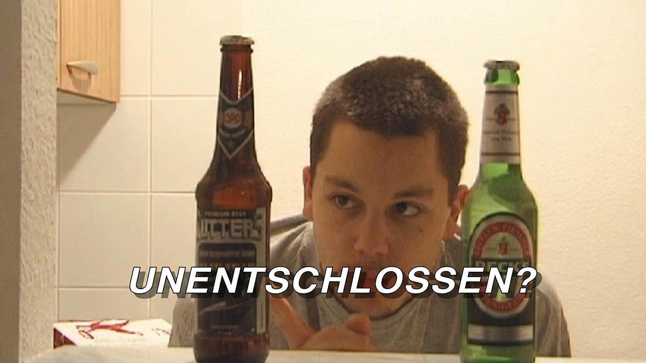 Psychogramme 2000 movie scene