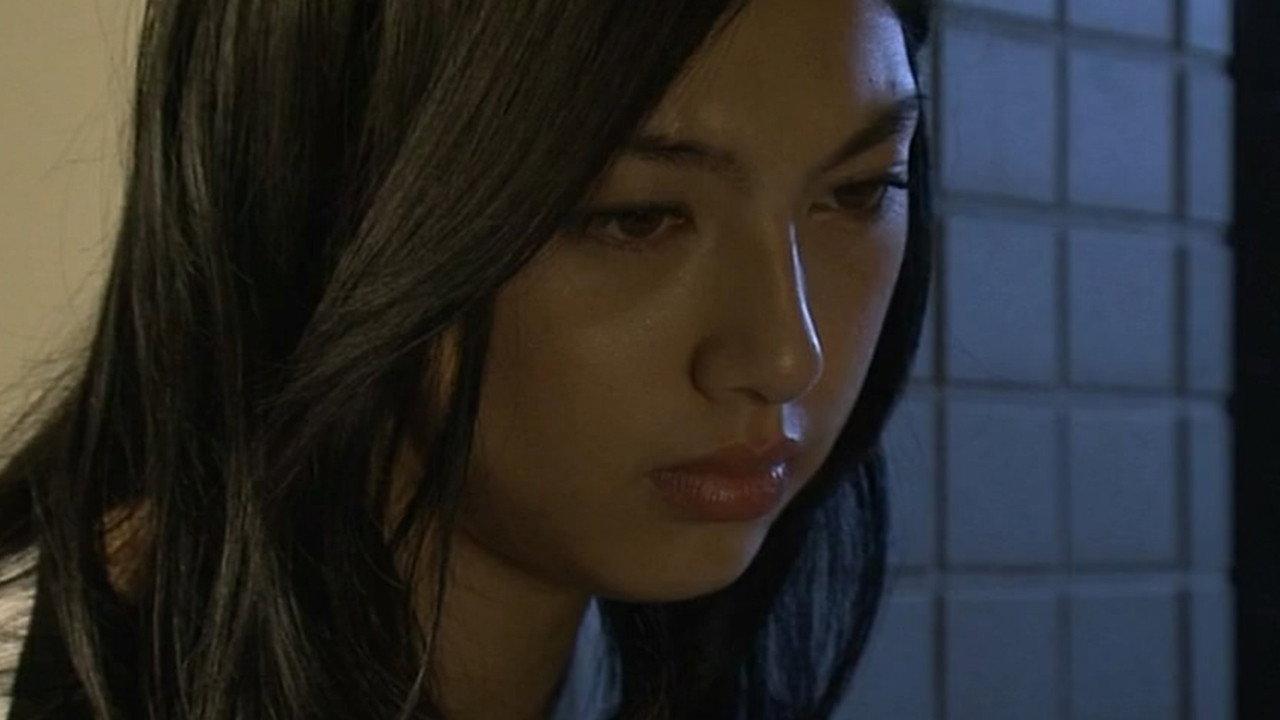 Virgin na Kanke 2 2009 movie scene