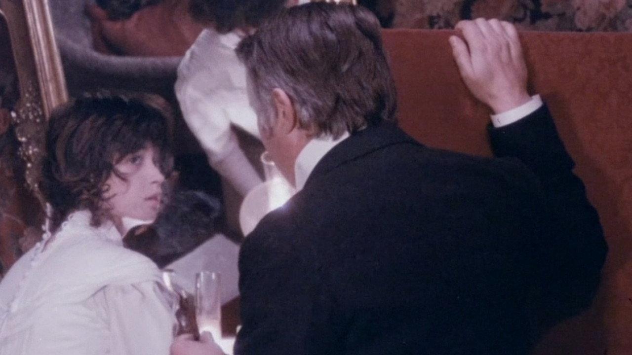 Reigen 1973 movie scene