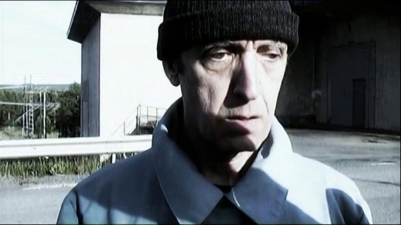 Kraftverk 3714 2005 movie scene