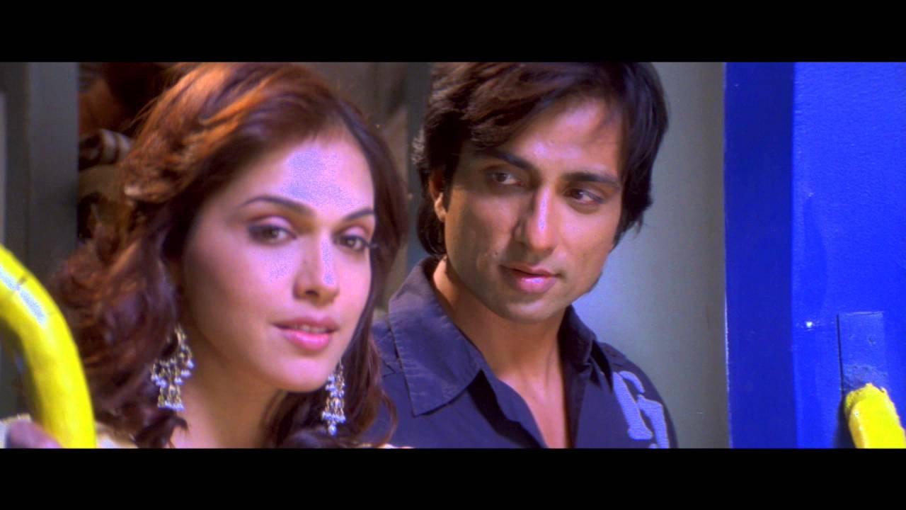 Ek Vivaah… Aisa Bhi 2008 movie scene