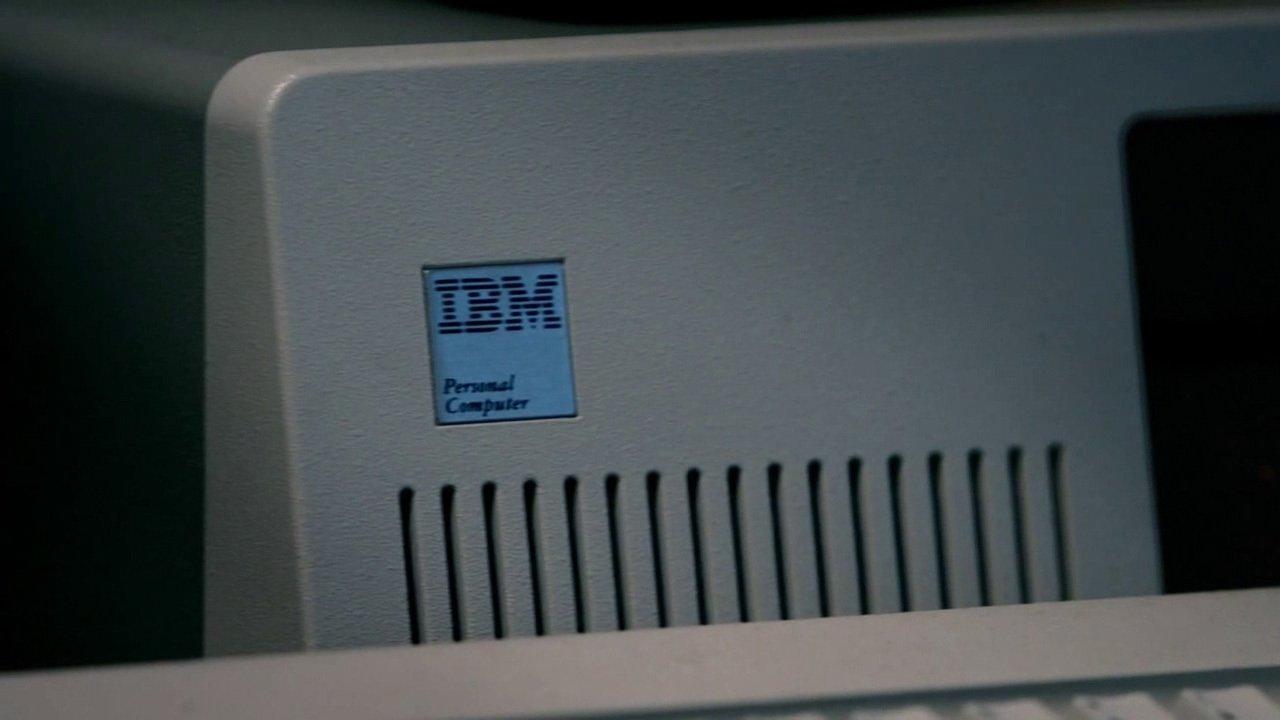Silicon Cowboys 2016 movie scene