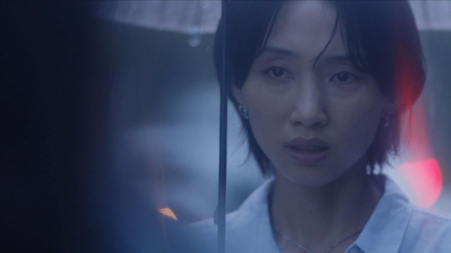 Sales log 2026 movie scene