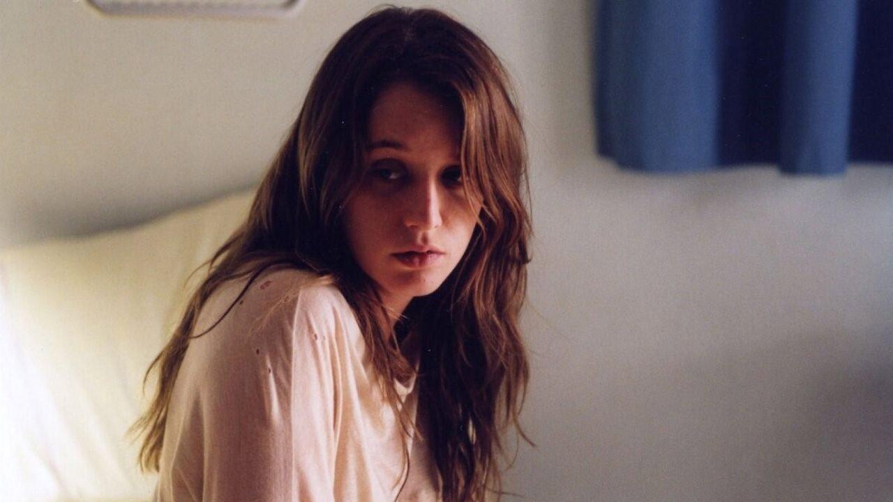Only the Night 2005 movie scene