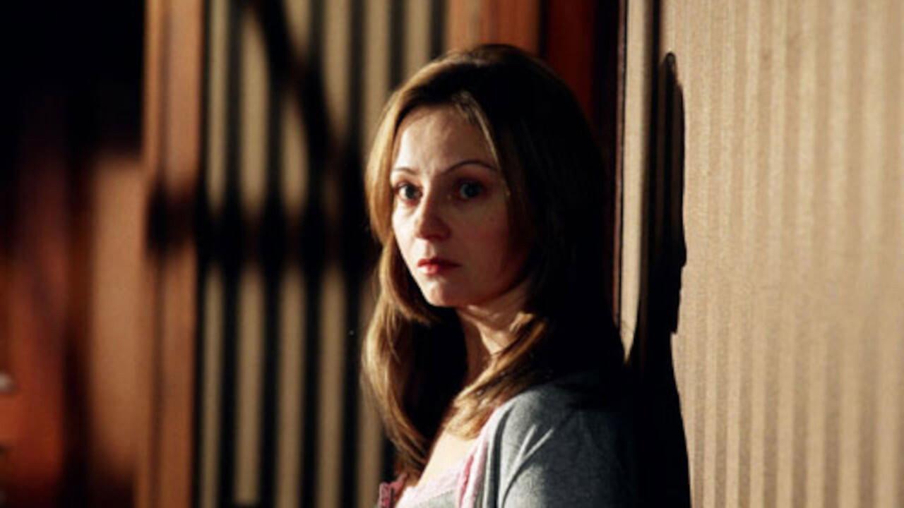 Falling Leaves Blues 2006 movie scene