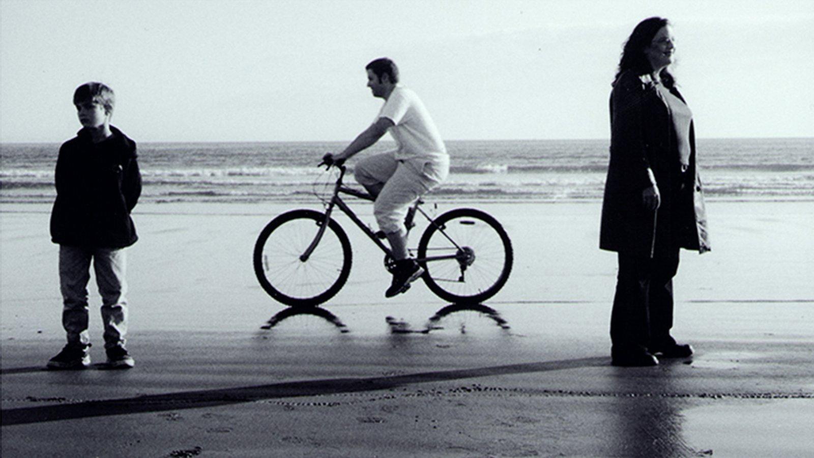 Alone, Together 2001 movie scene