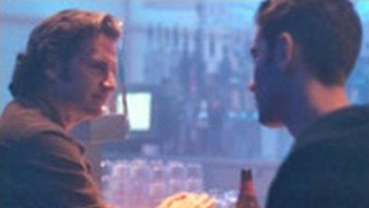 Little Boy Blues 2005 movie scene