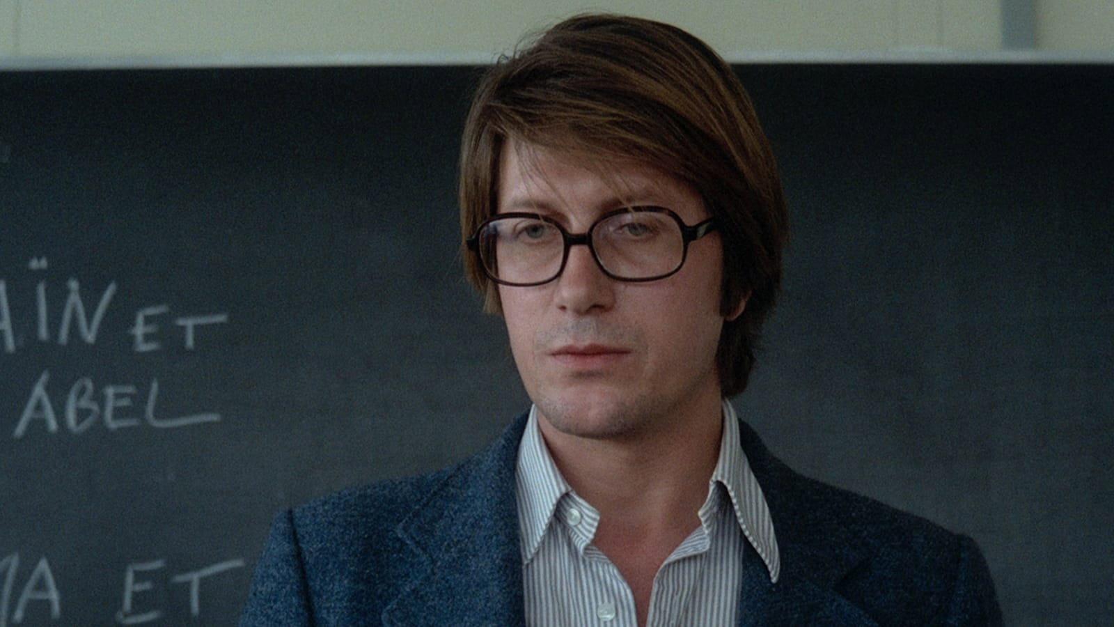 Every Man for Himself 1980 movie scene