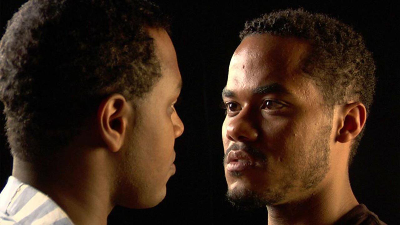 Phantom Images 2011 movie scene
