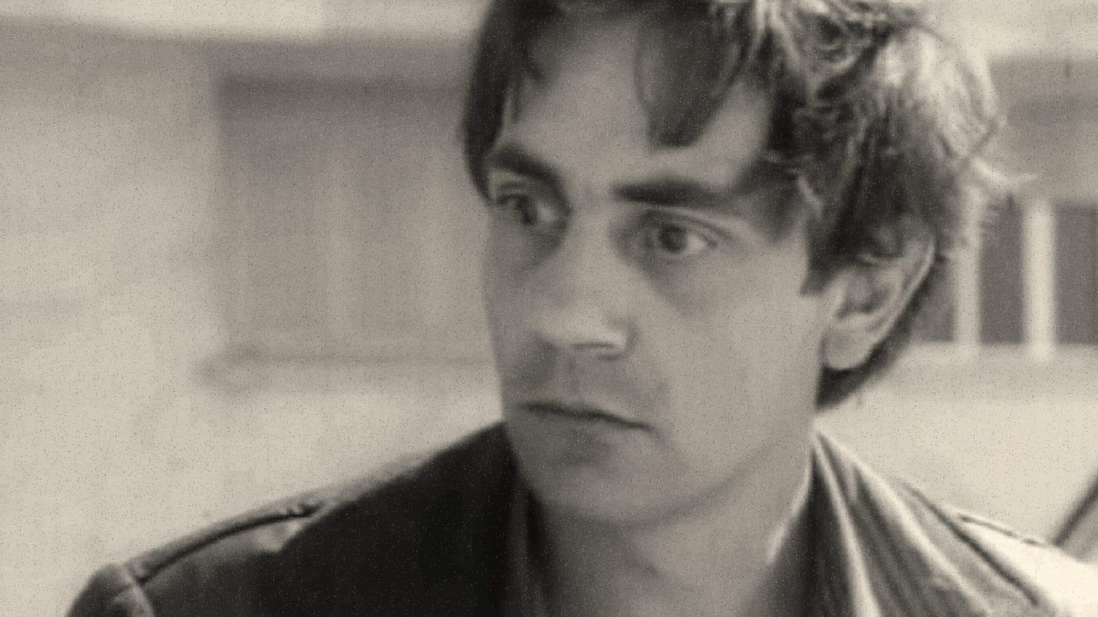 How Are You, Well? 1968 movie scene