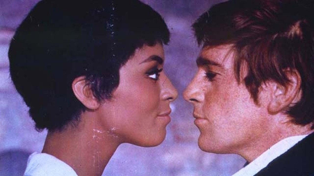 Faustina 1968 movie scene
