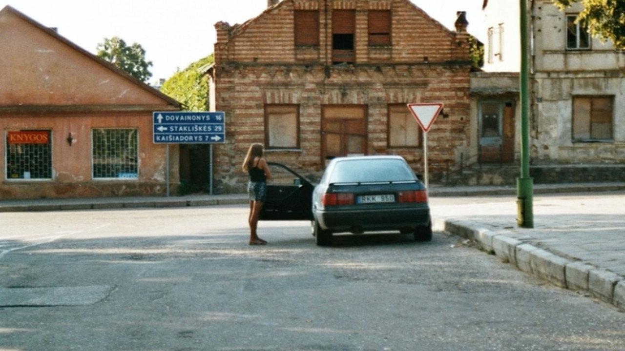 Lilja 4 real 2003 movie scene