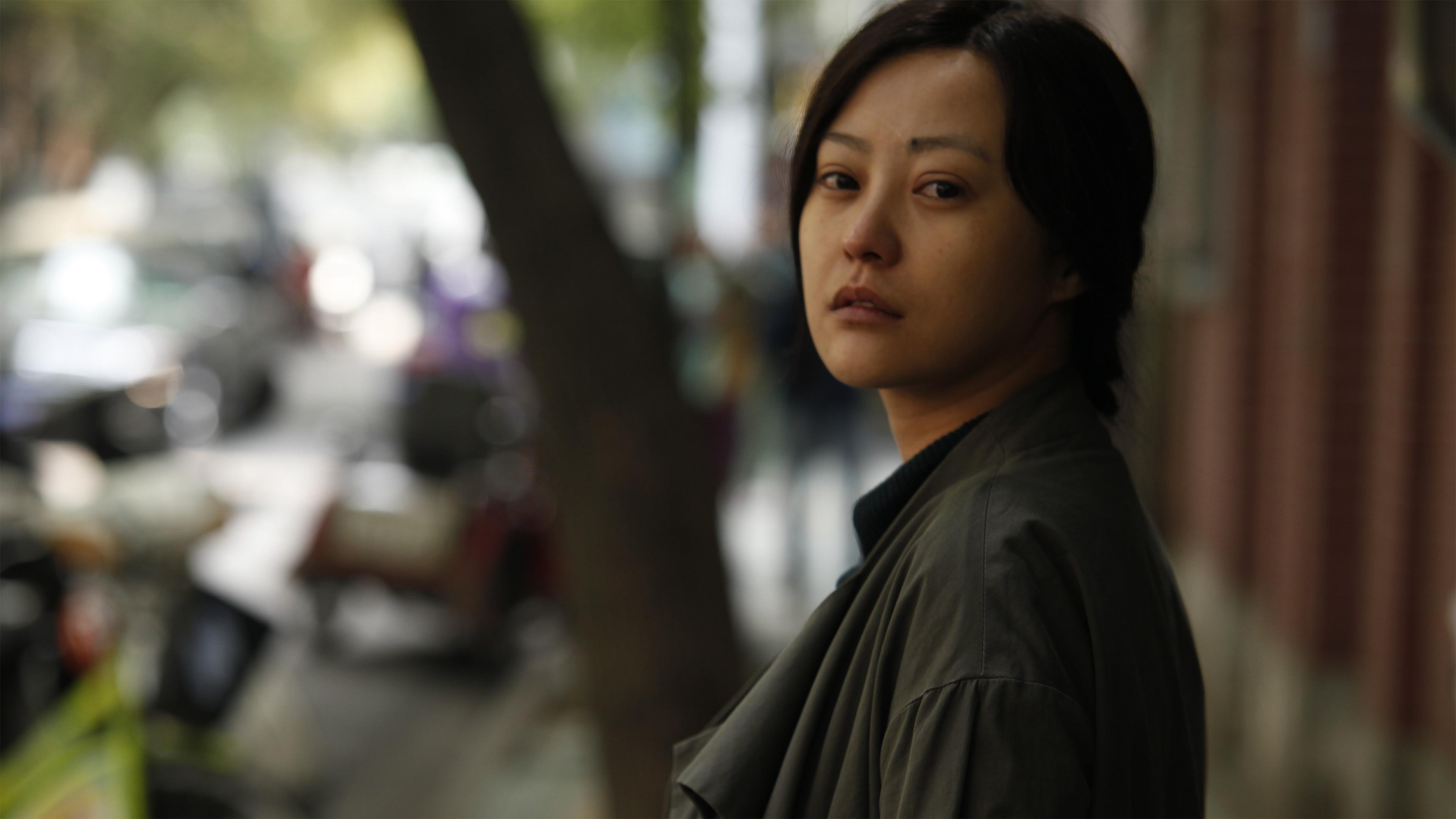 Mystery 2012 movie scene