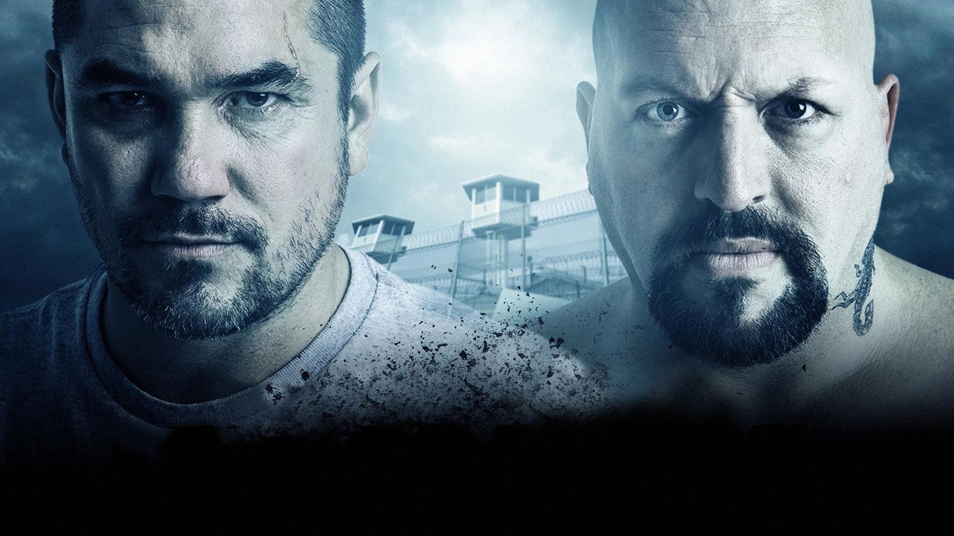 Vendetta 2015 movie scene