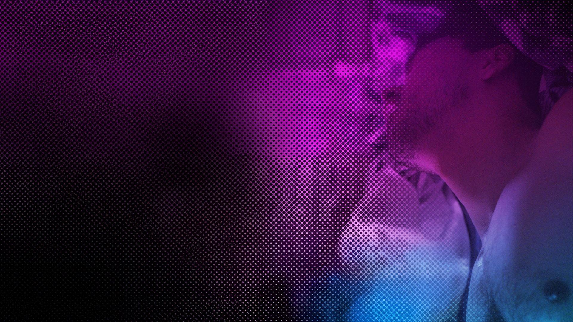 My Boyfriend is a Sex Worker 2 2024 movie scene