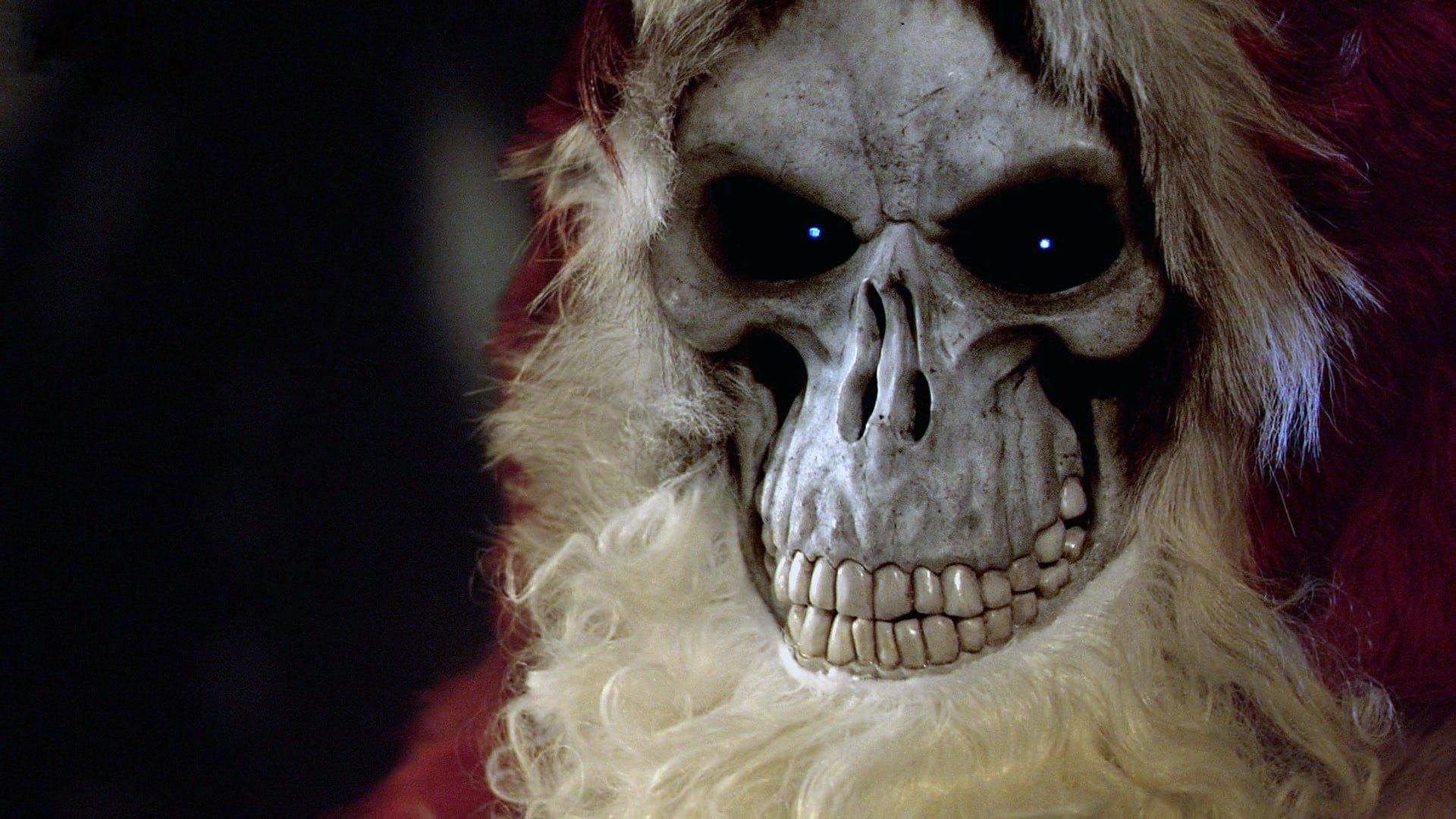 Hogfather 2007 movie scene