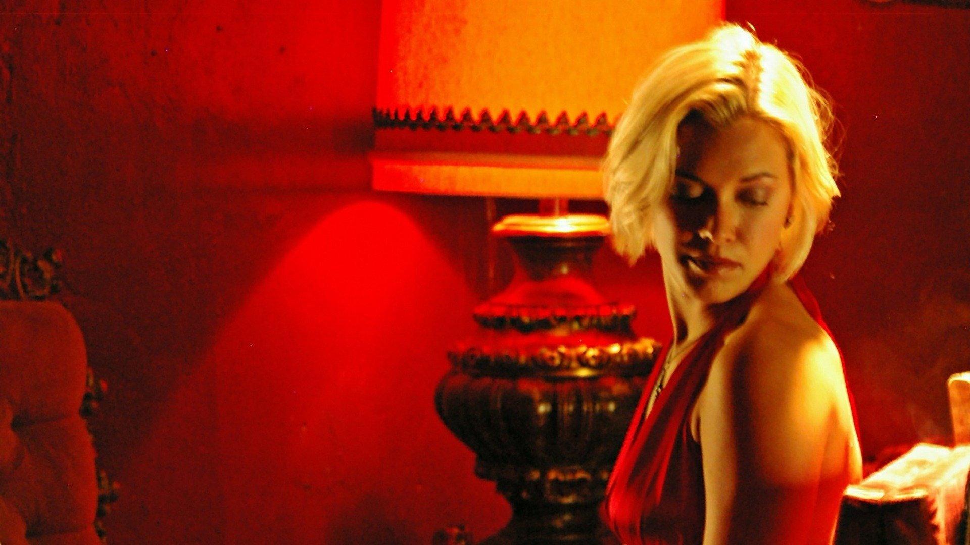 Lime Salted Love 2007 movie scene