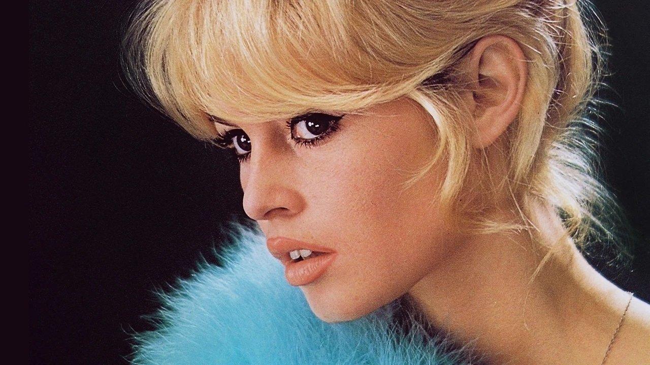 Bardot 2025 movie scene