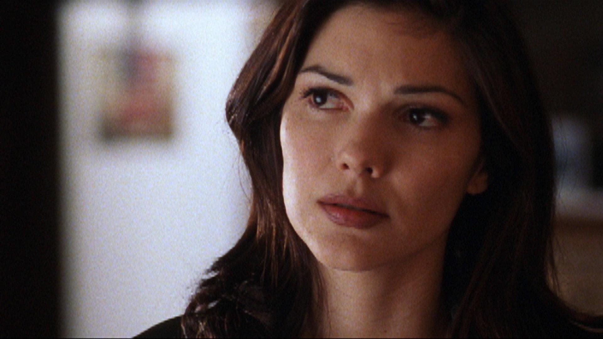 Final Payback 2001 movie scene