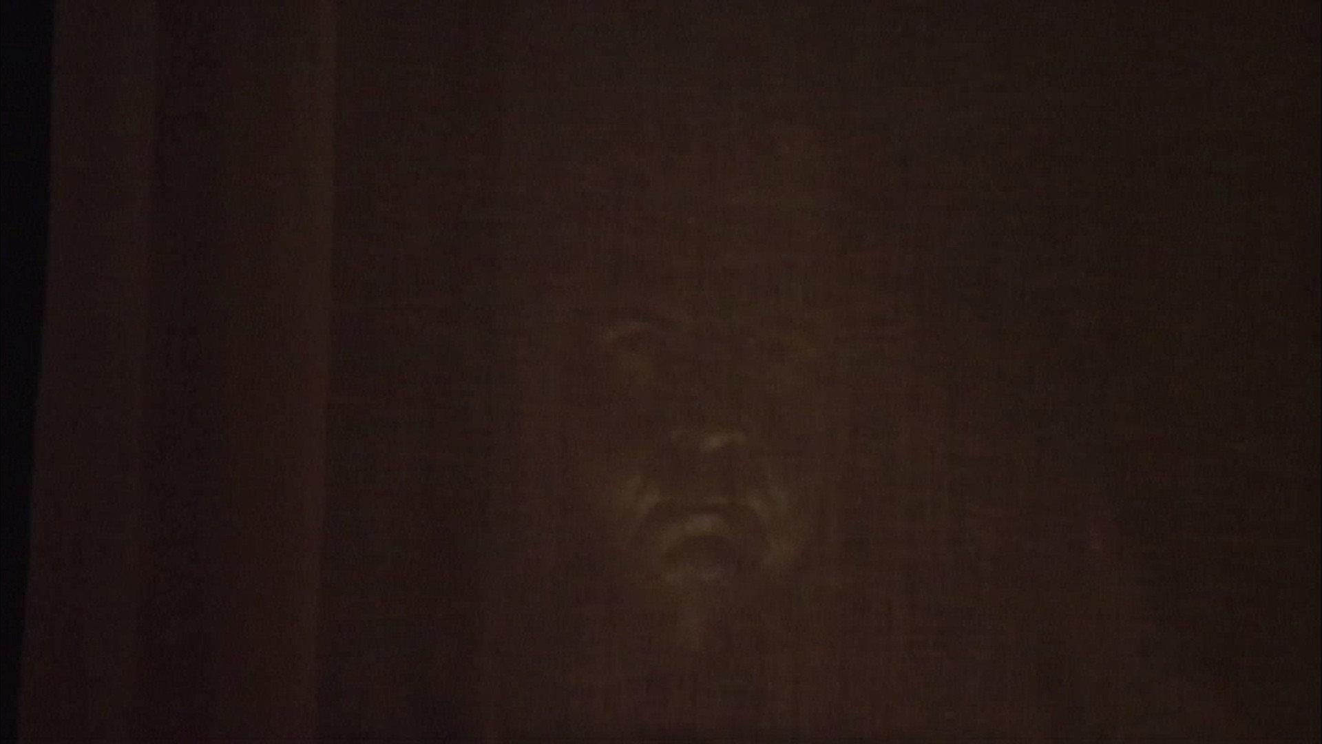 PaleDV 2023 movie scene