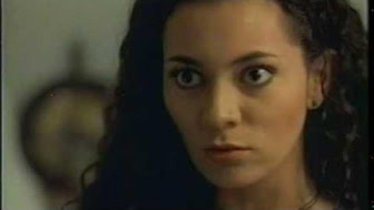 Es mejor ser rico que pobre 1999 movie scene