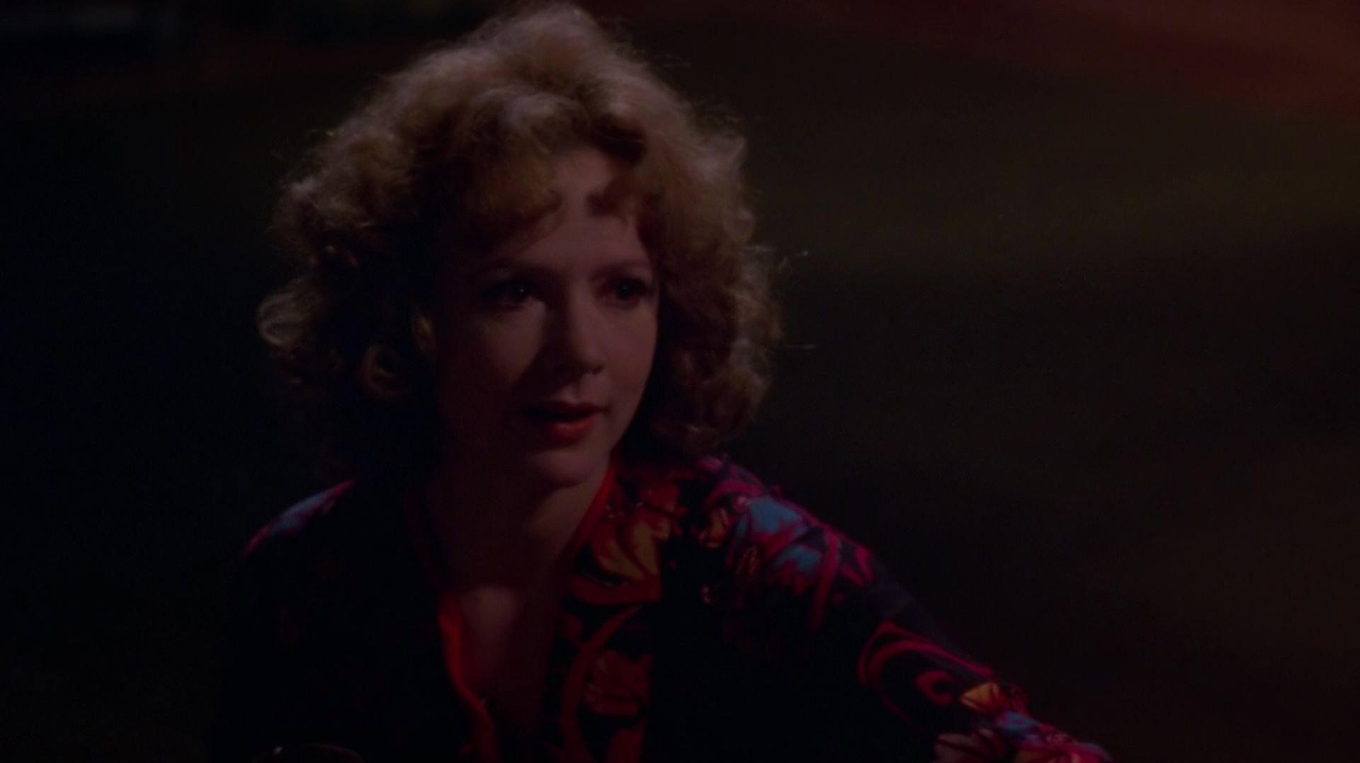 Ruby 1977 movie scene