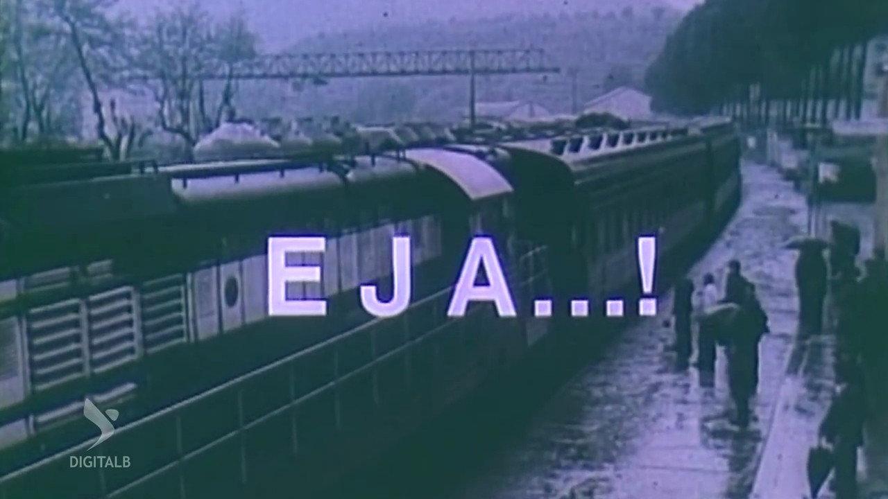 Come 1987 movie scene