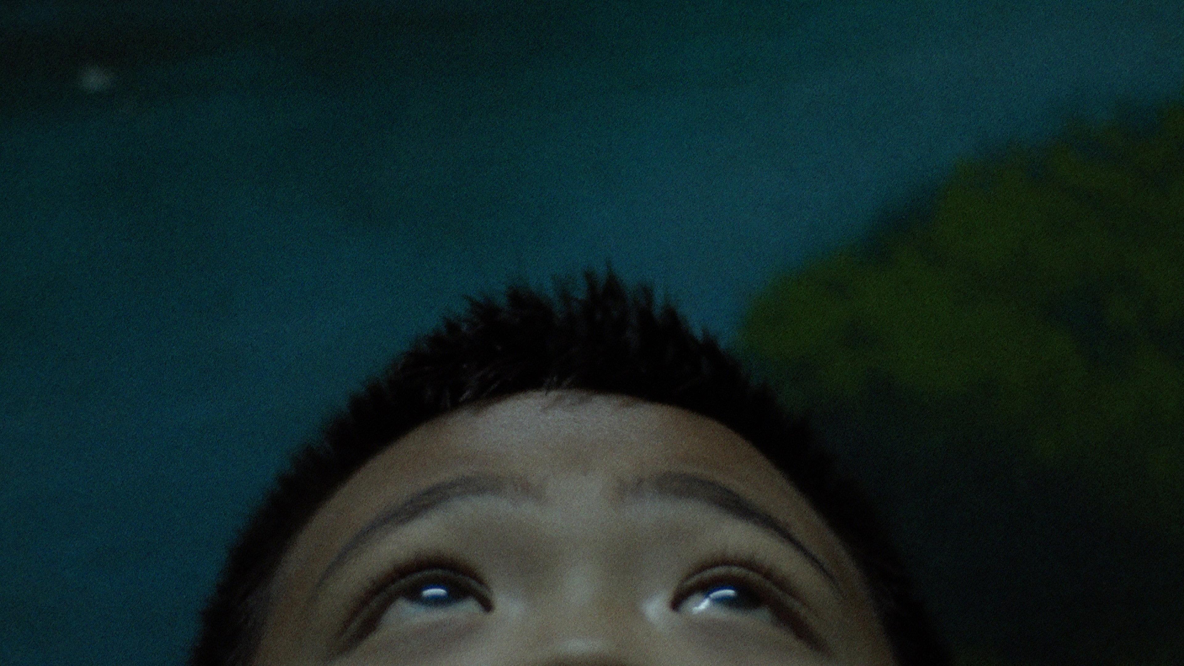 Hiwa 2016 movie scene