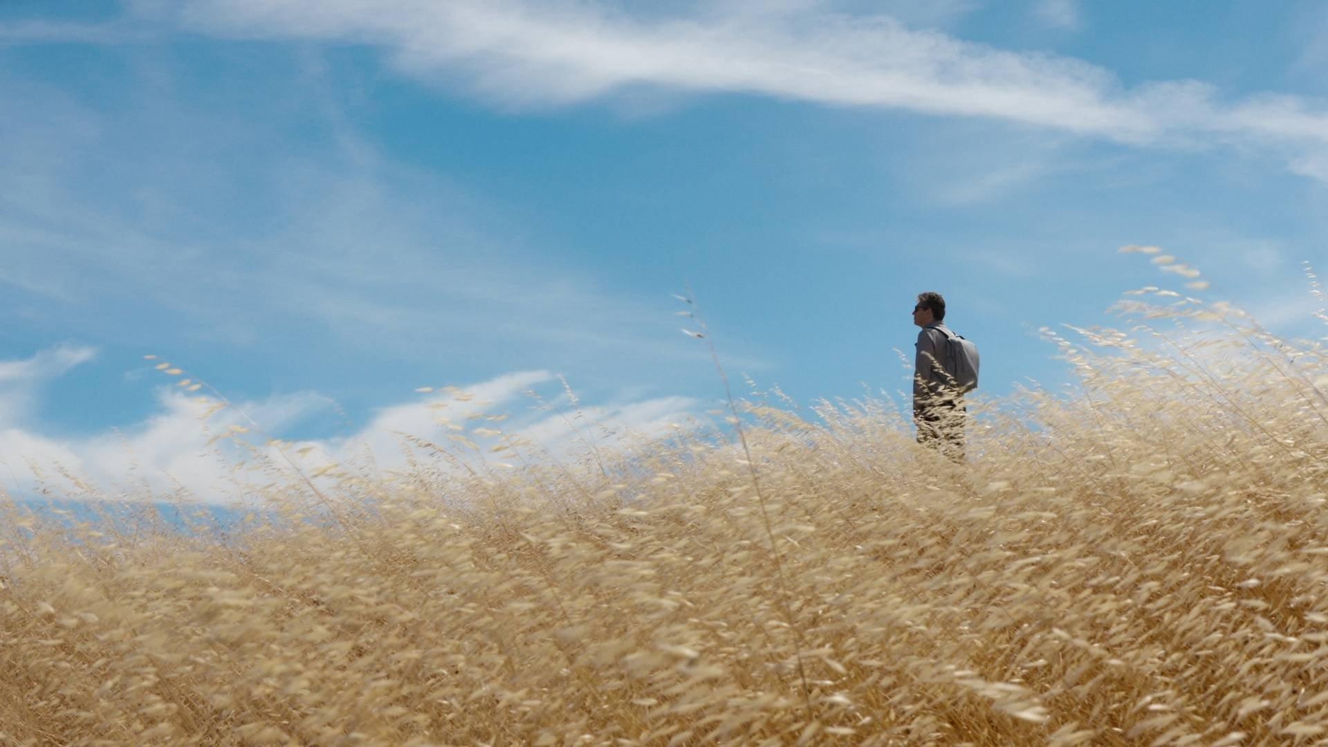 General Magic 2019 movie scene