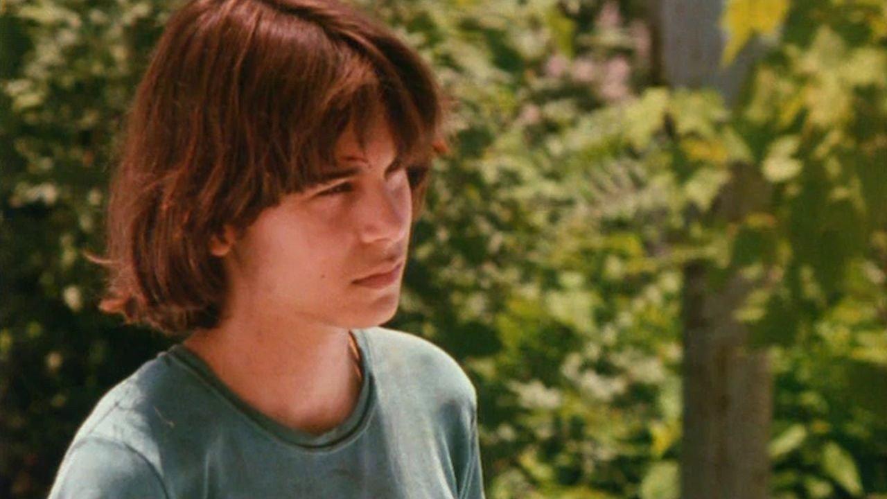 Miss Entebbe 2003 movie scene