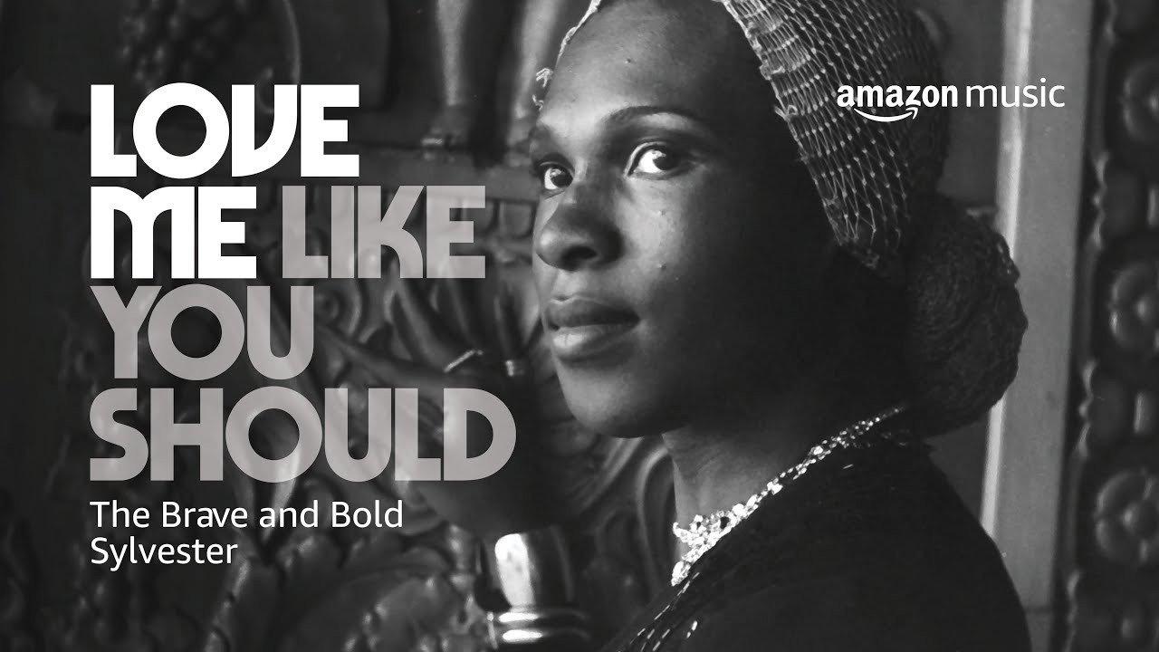 Love Me Like You Should: The Brave and Bold Sylvester 2020 movie scene