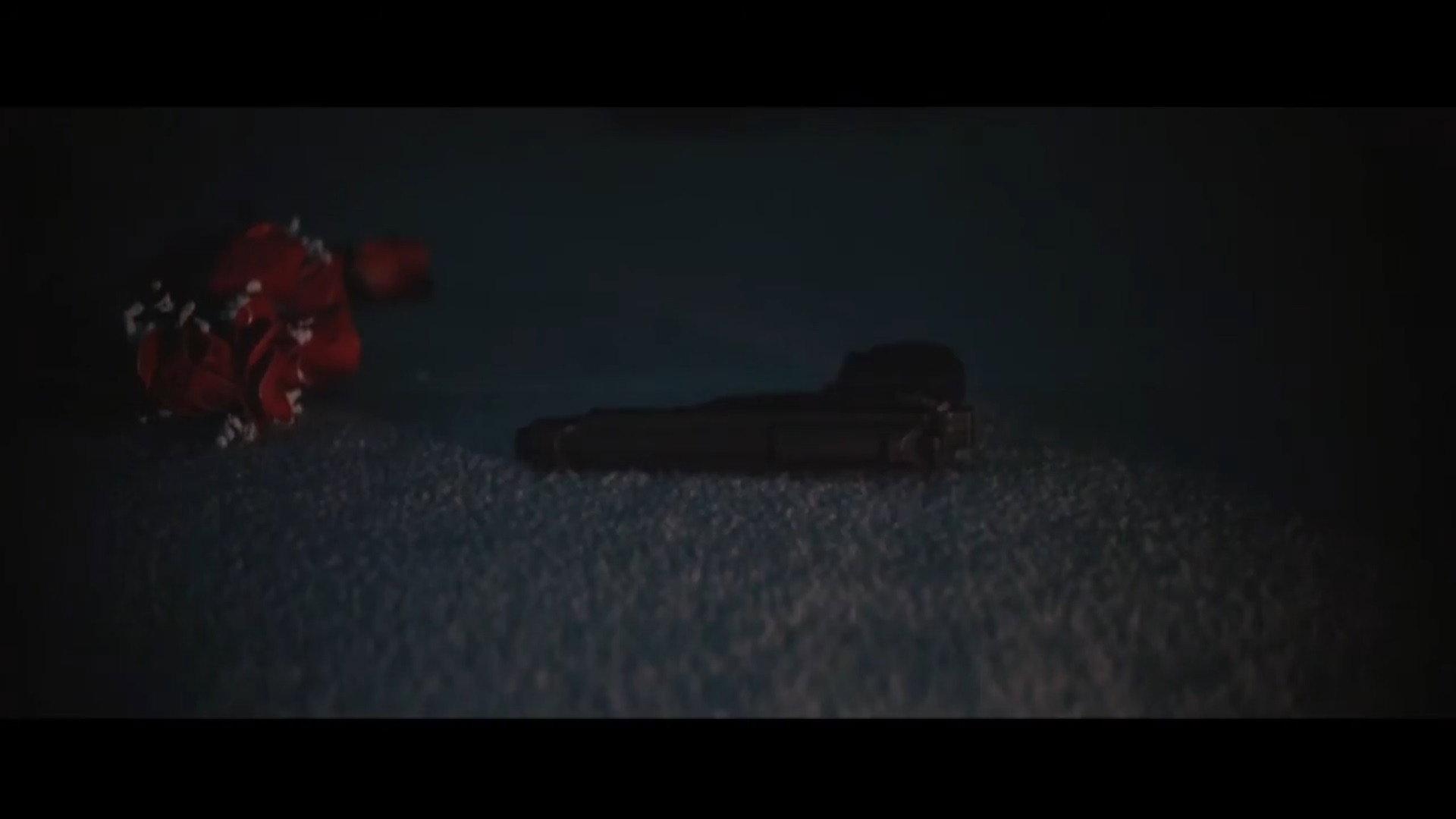Shootout 2015 movie scene