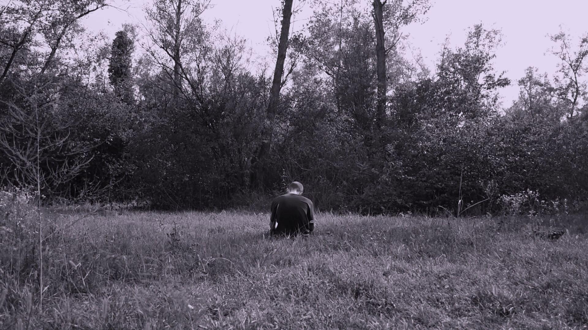 Perdutamente 2019 movie scene
