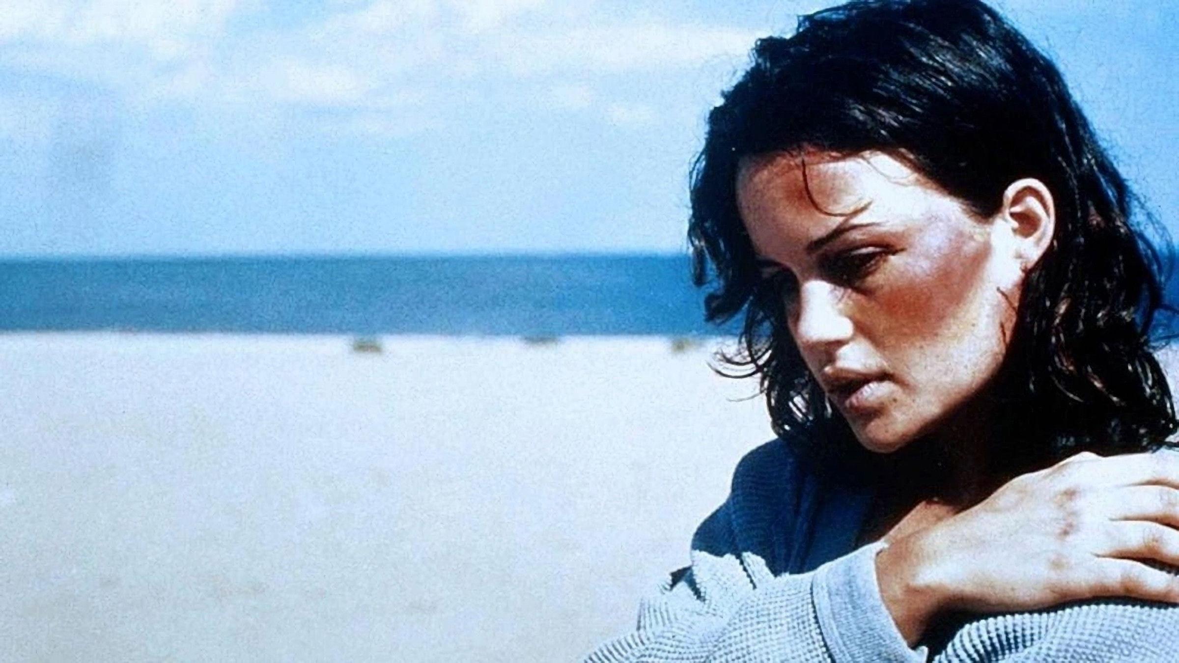 Jaded 1998 movie scene