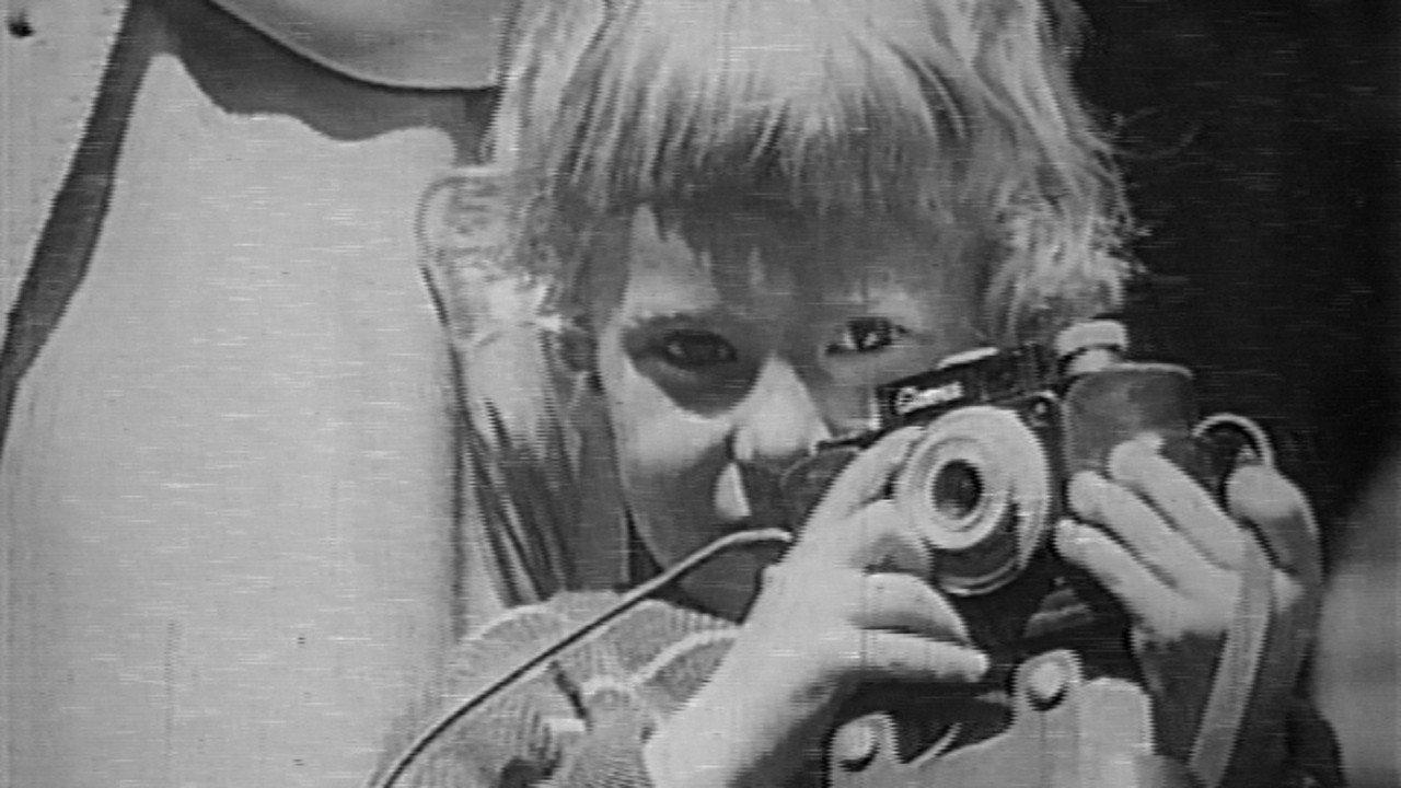 Good and Ugly 1972 movie scene