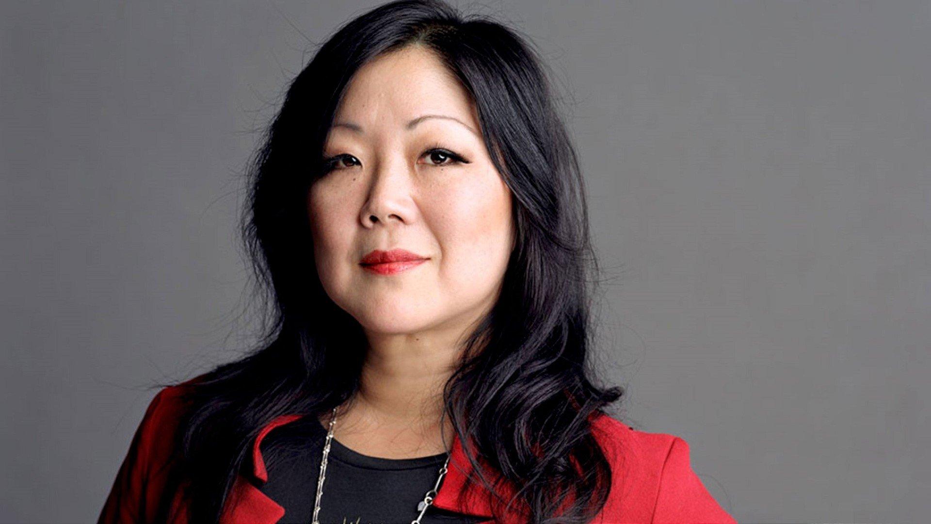 Margaret Cho: Beautiful 2009 movie scene