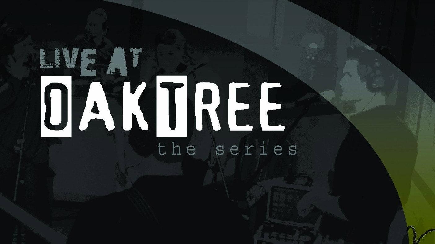 Crabb Revival: Live at Oak Tree 2009 movie scene