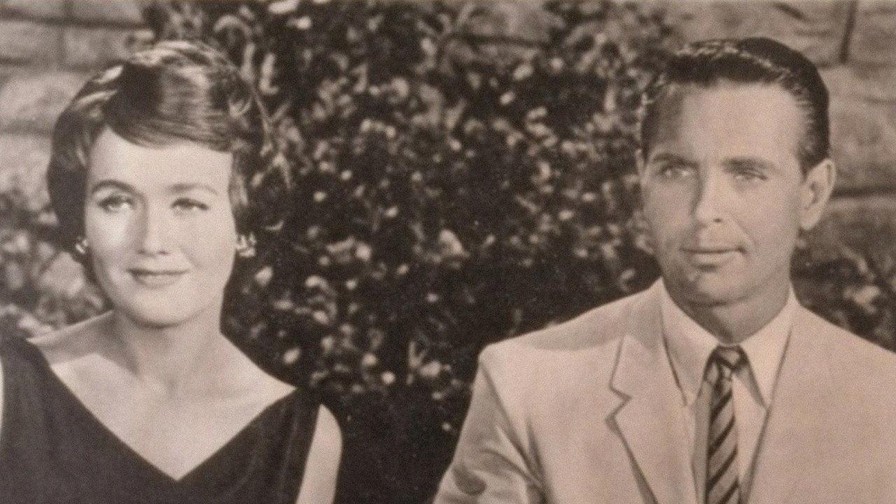 Deadly Duo 1962 movie scene