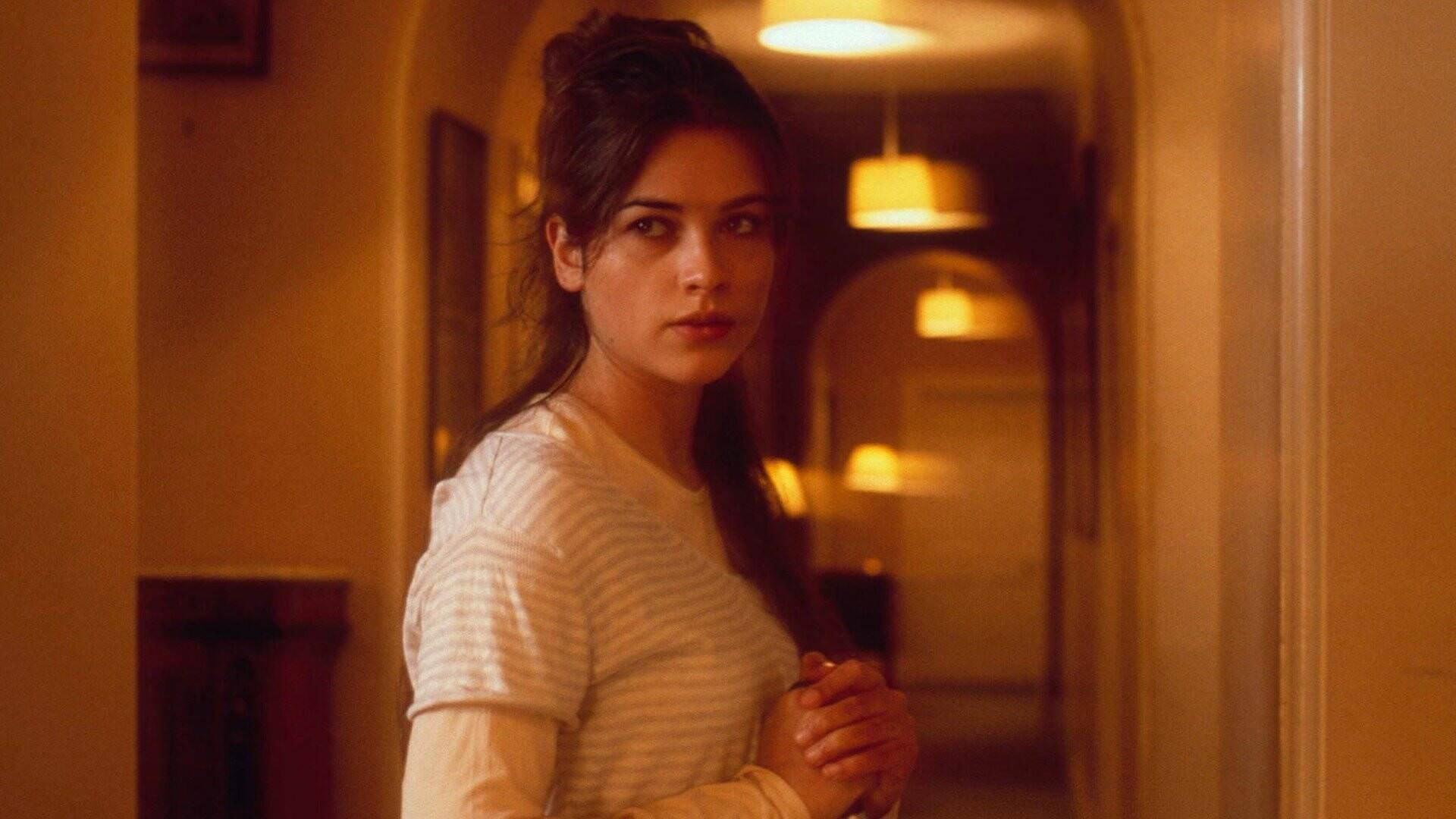 Nine Lives 2002 movie scene