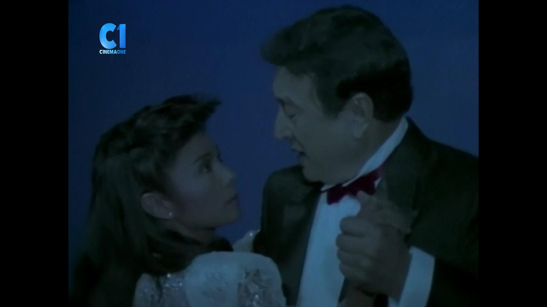 My Bugoy Goes to Congress 1987 movie scene