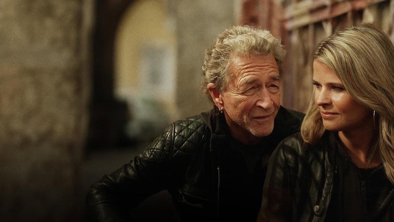 maffay. 2025 movie scene