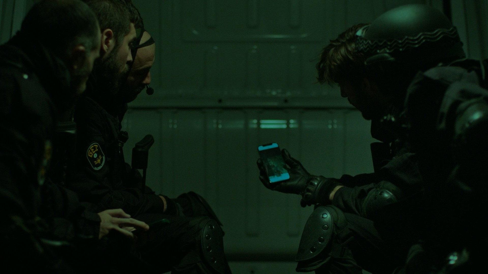 21 d’octubre 2026 movie scene