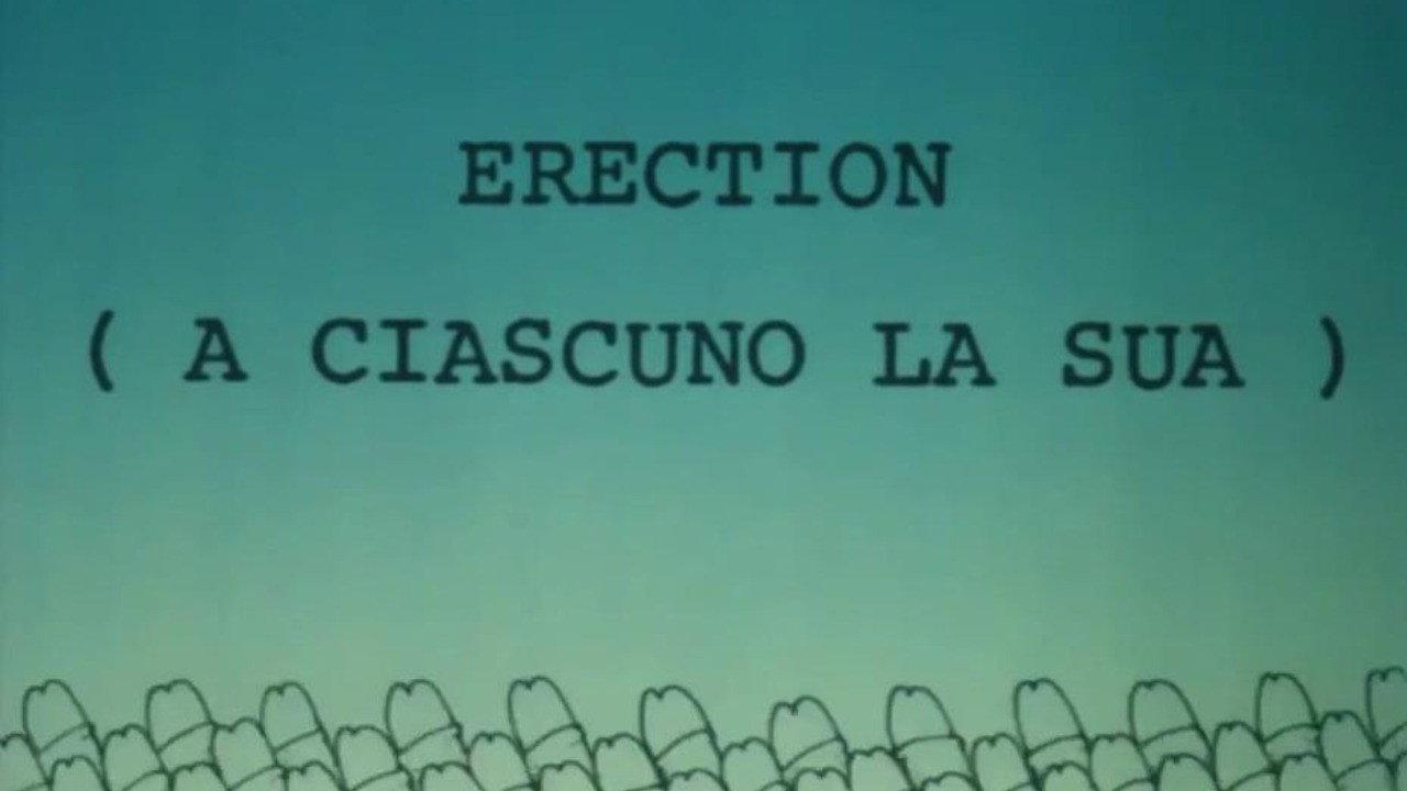 Erection 1981 movie scene