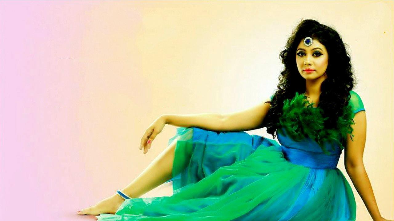 Thilothama 2015 movie scene