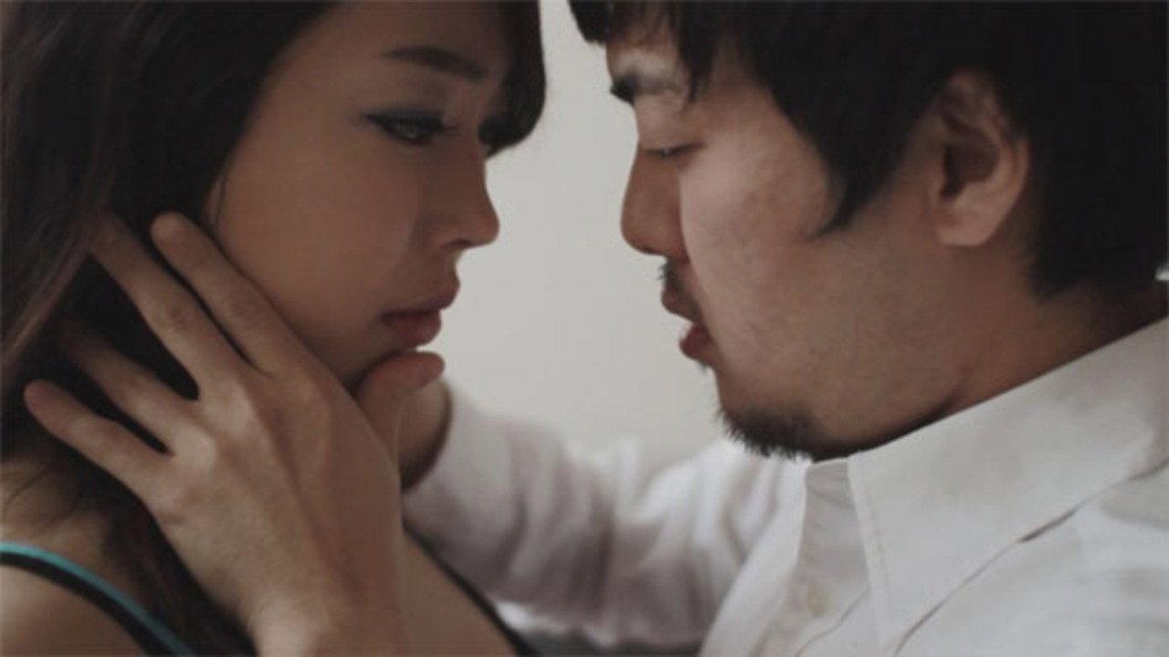 Privacy Lewdness 2014 movie scene