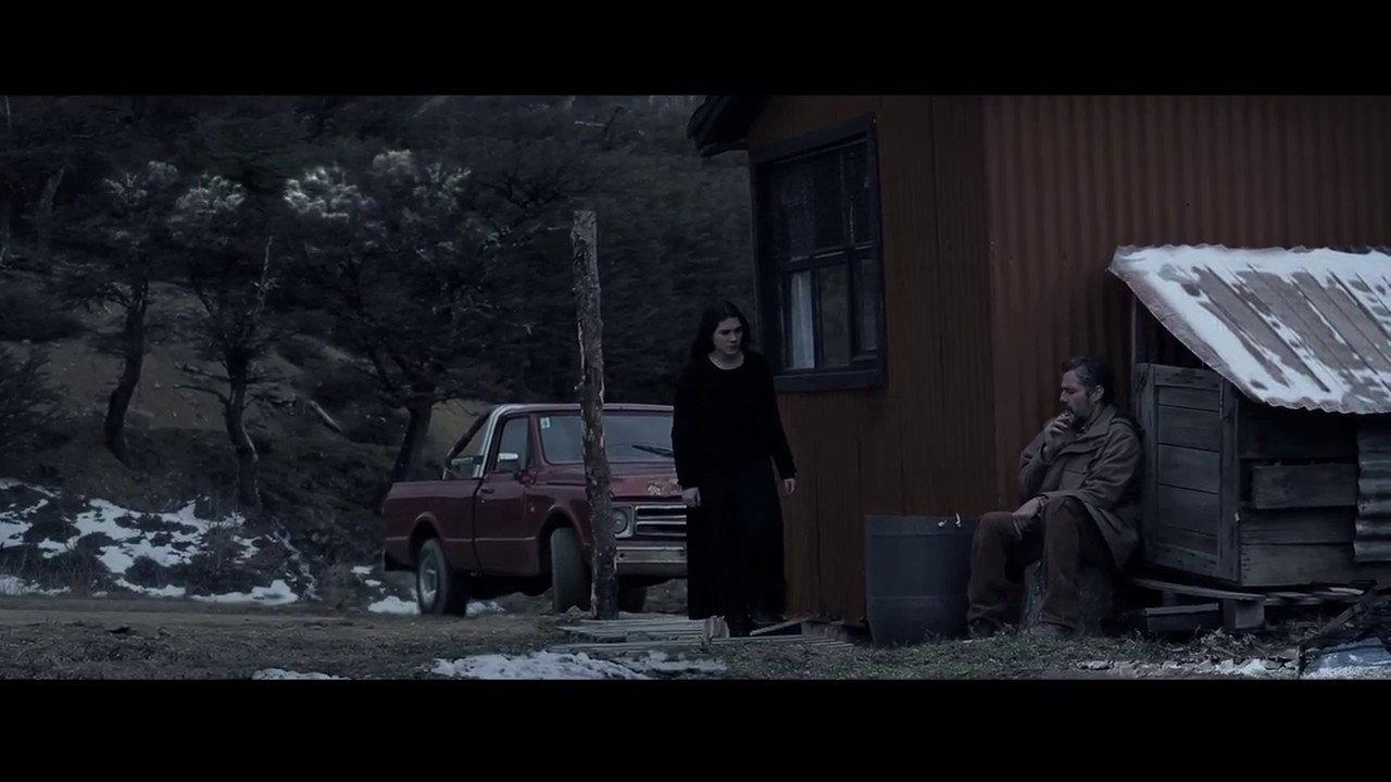 Emma 2018 movie scene
