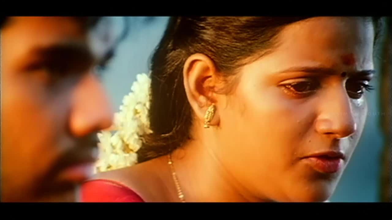 Student Number 1 2003 movie scene