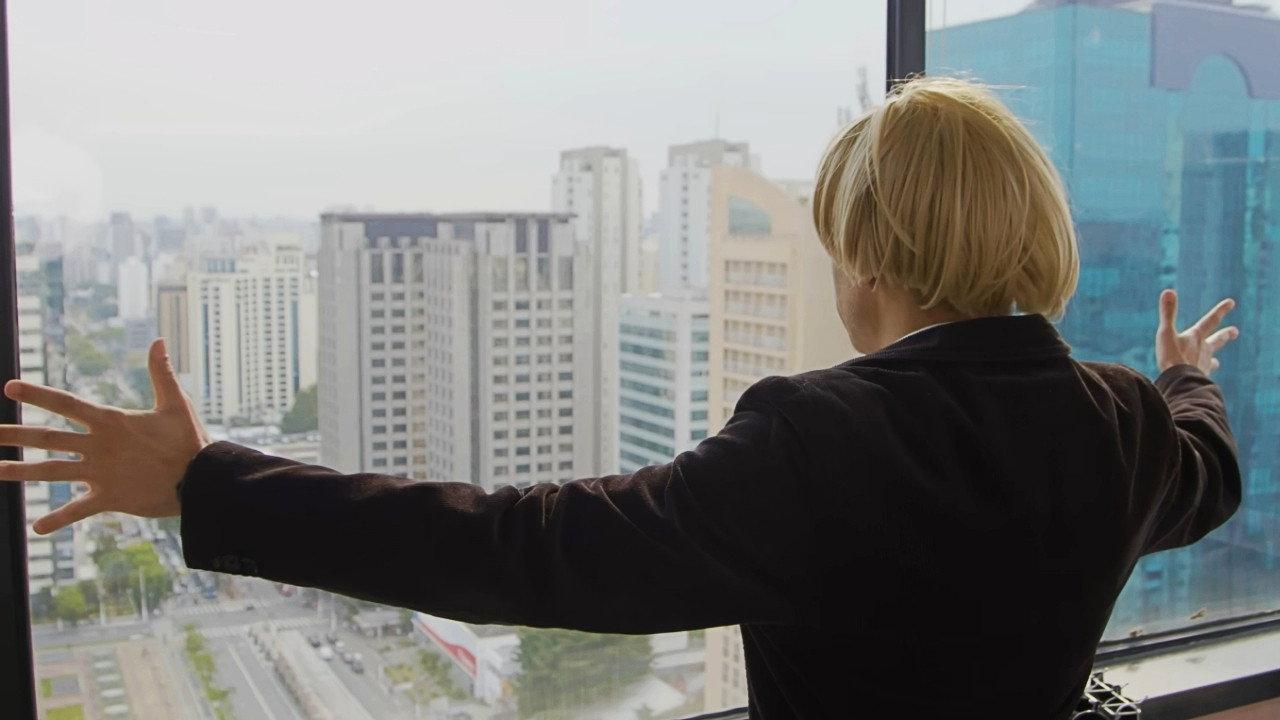 Paloma Lei 2023 movie scene