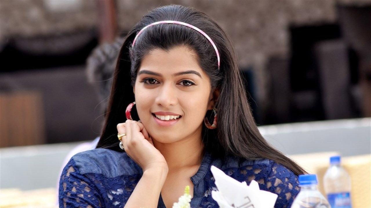 Rendu Rellu Aaru 2017 movie scene