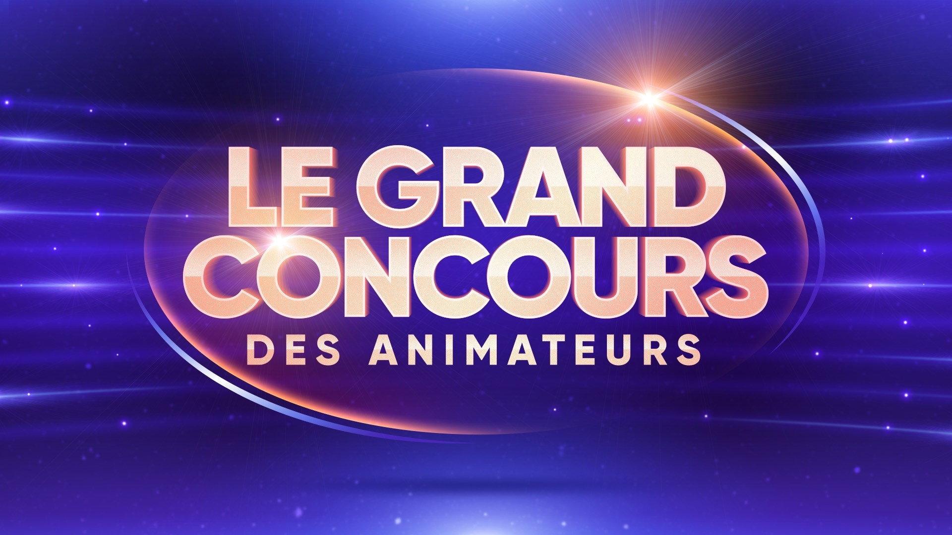 Le grand concours des humoristes 2018 movie scene